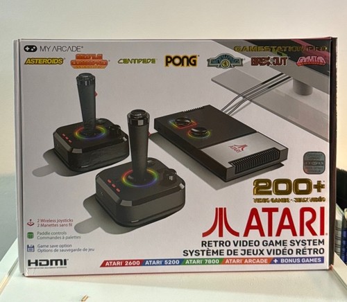 Games tation pro - tation,