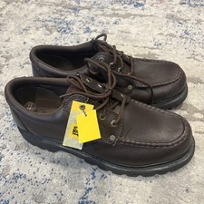 Men's Size 10 Catapillar CAT