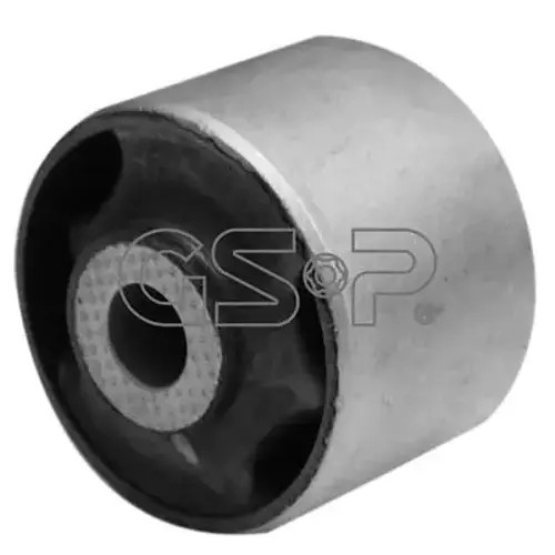 Wishbone bush rear axle 514944 - wishbone,