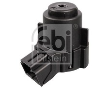 FEBI BILSTEIN 171645 Ignition