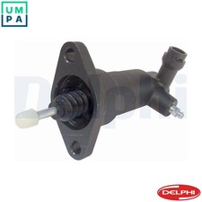 SLAVE CYLINDER CLUTCH LL80138