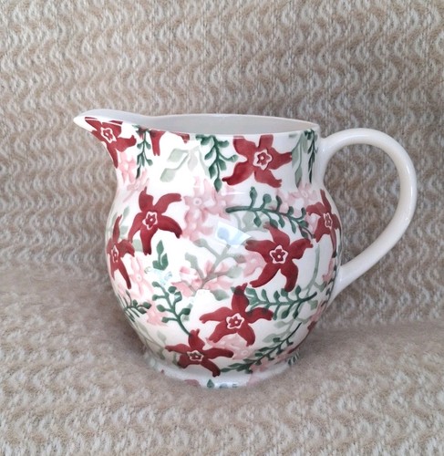 Emma bridgewater waitrose - bridgewater,