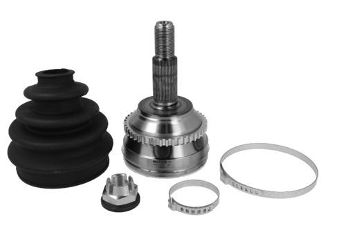 New joint kit drive - new, kit,