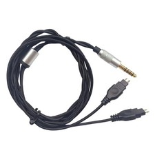 Headphone 4.4mm Balanced Cable