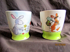 2 MUGS-WHITTARD OF