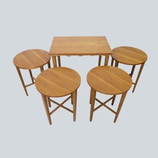 A Poul Hundevad Style Danish