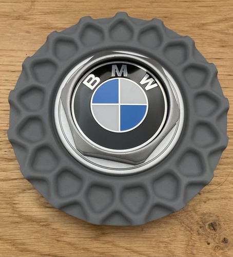 Bmw bbs style wheel - bmw, 5