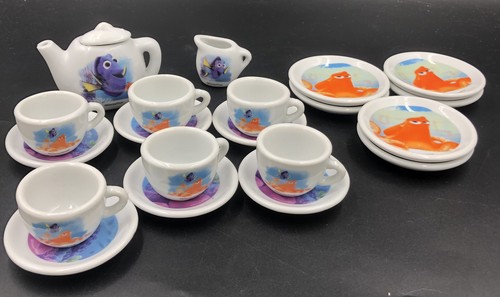 Children disney pixar nemo - disney/pixar,