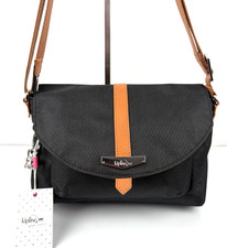 Kipling 'Maelissa S' Crossbody