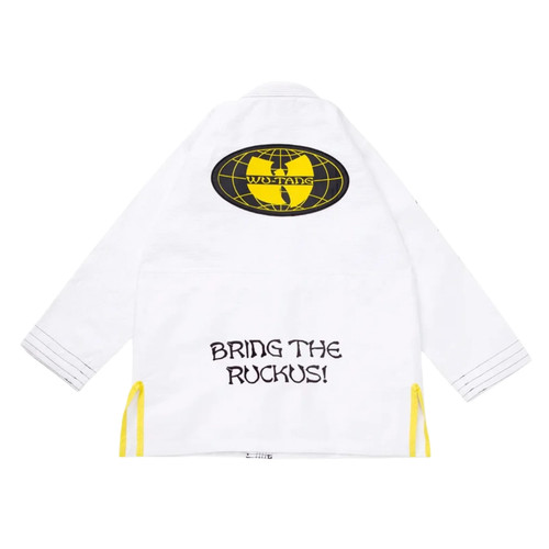 Best selling albino preto - best,