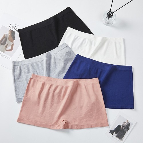 Pack sexy ladies womens - pack,