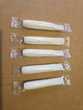 Nicorette mouthpiece inhalers