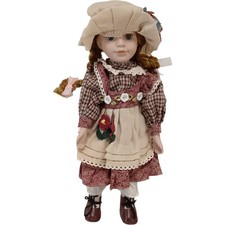 Knightsbridge Collection