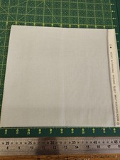 Moda - French General - 100%