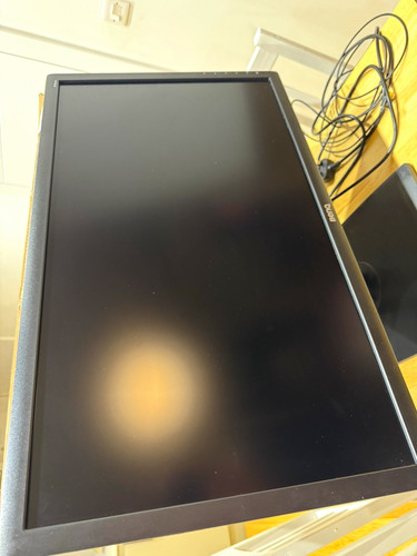 Benq series pd2700q 27in - benq,