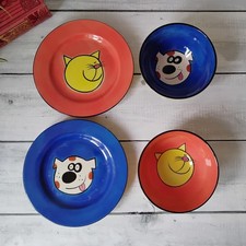 Whittard of Chelsea Ceramic