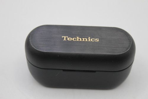 Technics eah az80 case only - technics, eah-az80