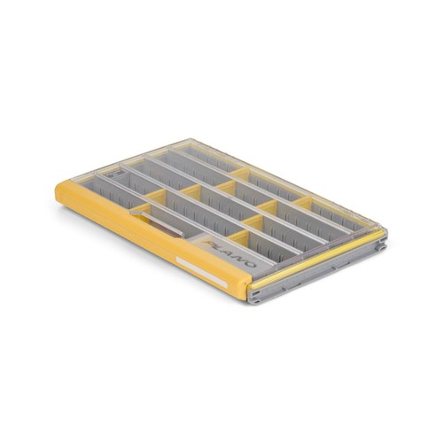 Plano edge 3700 thin - edge,
