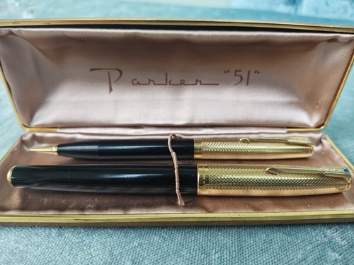Nos parker india - nos, 51