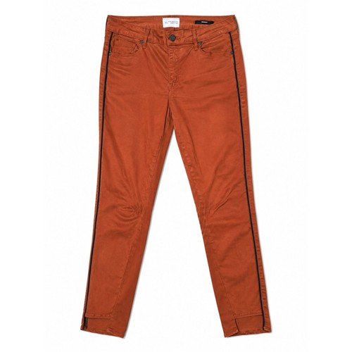 Parker smith twisted - parker,