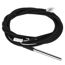 620519-04 SCOTSMAN TEMPERATURE