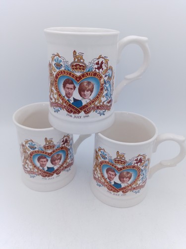 1981 prince charles - 1981,
