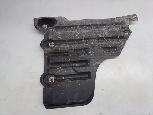 Vauxhall corsa mk5 - 1.2,