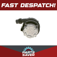 Water Pump for Parking Heater