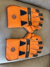 Gray Nicolls Wicket Keeping Gloves