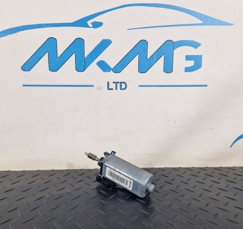 Mercedes benz ml w166 - 11-19,