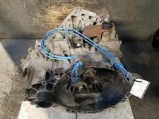 2006-15 L359 LAND ROVER