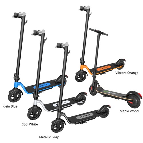 2026 adult electric - 2026,