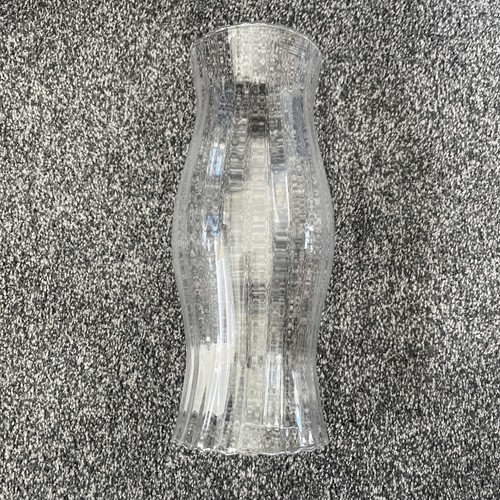The white company optic - white,