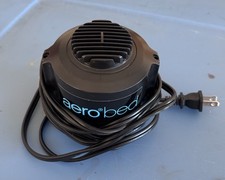 Aero Bed Air - PUMP ONLY -