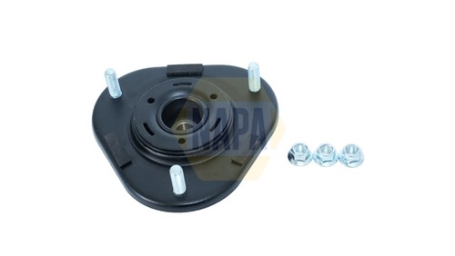 For toyota rav4 - 2.0, 2006-2013