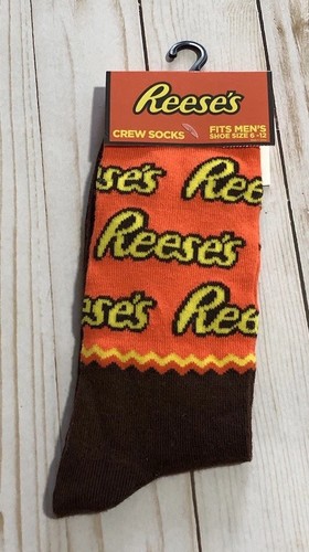Reese candy novelty - novelty, funky