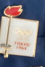 Atlanta Olympic Games 1996