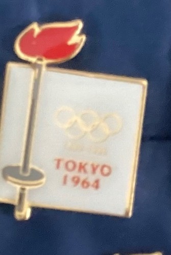 Atlanta olympic games - atlanta,
