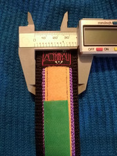 Animal watch wristwatch strap