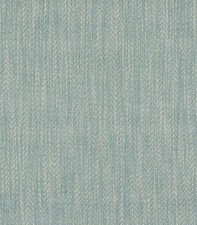 Colefax And Fowler Marlow