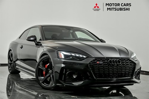 2021 audi 9t quattro - 5,