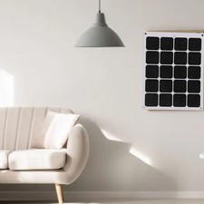 Medal Coin Holder Military