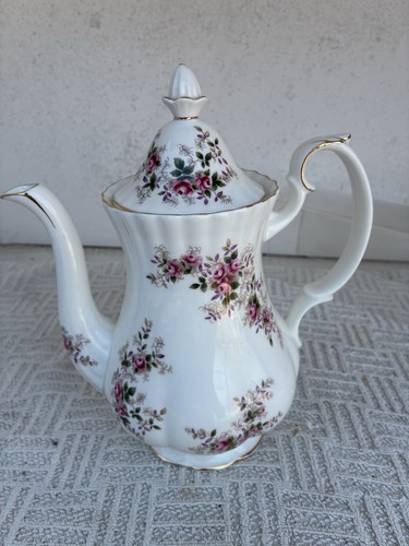 Royal albert lavender - royal,