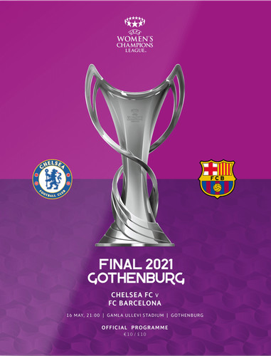 Uefa women champions league - uefa, women's