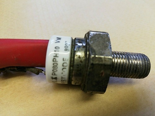 Kemppi ps2800 invertor - kemppi,