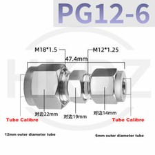 3mm 4mm 5mm -25mm Compression