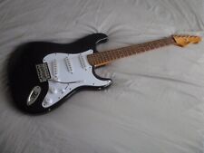 Encore/Squire Stratocaster Guitar   Used.