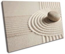 Pebble Sand Bathroom SINGLE