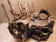 Gsxr 750 engine - gsxr,