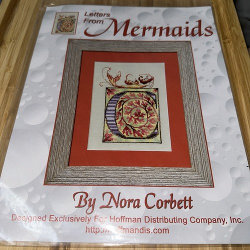 Nora corbett letters - letters, from